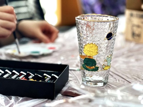 绅士漫画
工会5